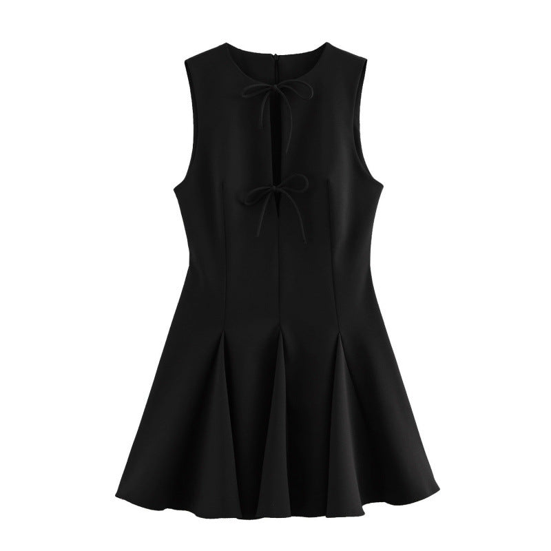 Grace Dress by Eline