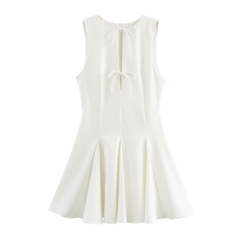 Grace Dress by Eline