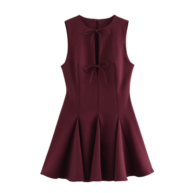 Grace Dress by Eline